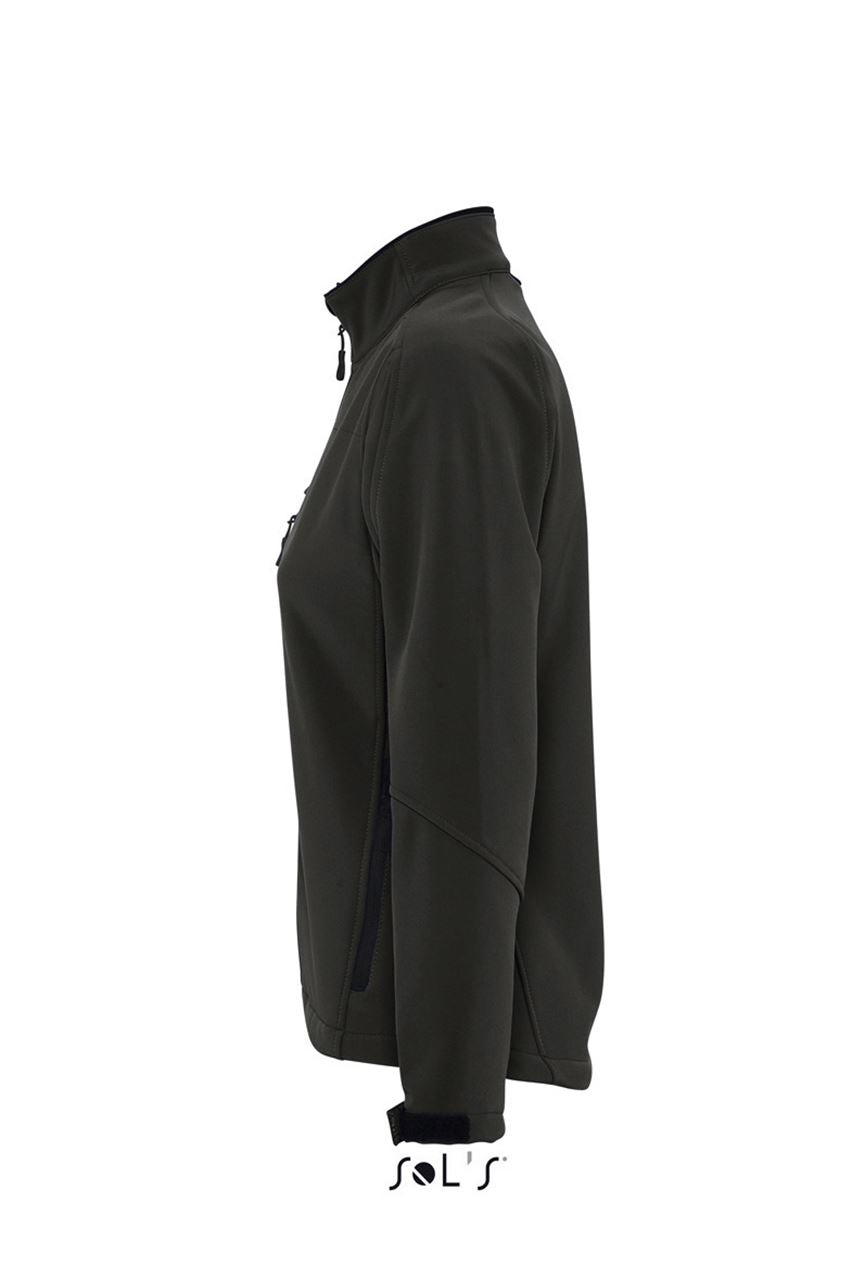 majcoteka:sku:so46800bl-s:packshot:so46800-black-c.jpg