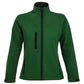 majcoteka:sku:so46800bg-s:color:so46800-bottle_green-a1.jpg
