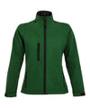 majcoteka:sku:so46800bg-s:color:so46800-bottle_green-a1.jpg