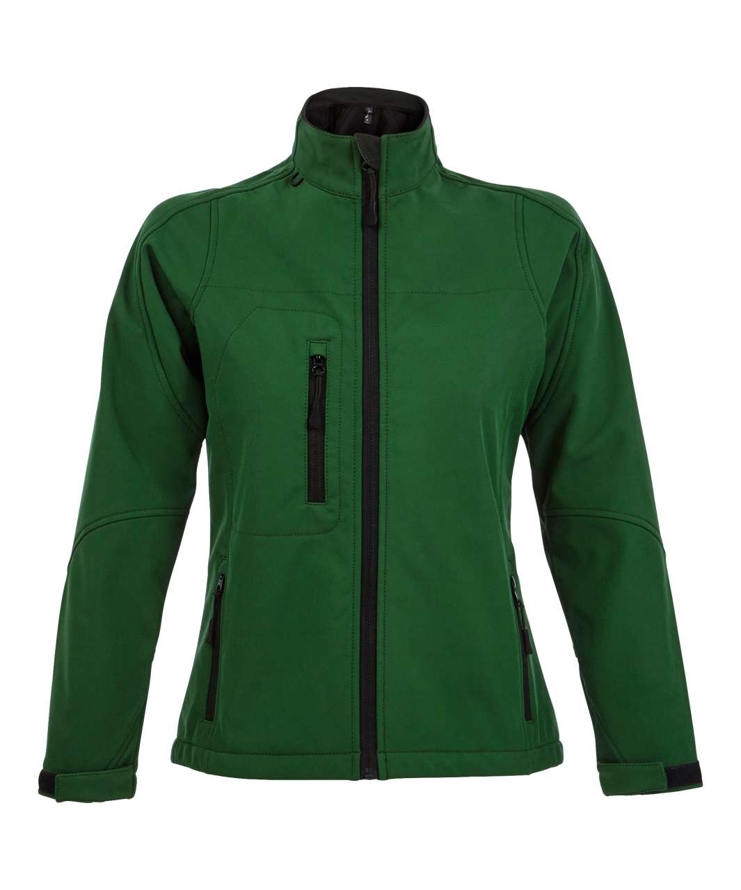 majcoteka:sku:so46800bg-s:color:so46800-bottle_green-a1.jpg