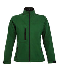 majcoteka:sku:so46800bg-s:color:so46800-bottle_green-a1.jpg