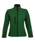 majcoteka:sku:so46800bg-s:color:so46800-bottle_green-a1.jpg