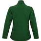 majcoteka:sku:so46800bg-s:packshot:so46800-bottle_green-b1.jpg