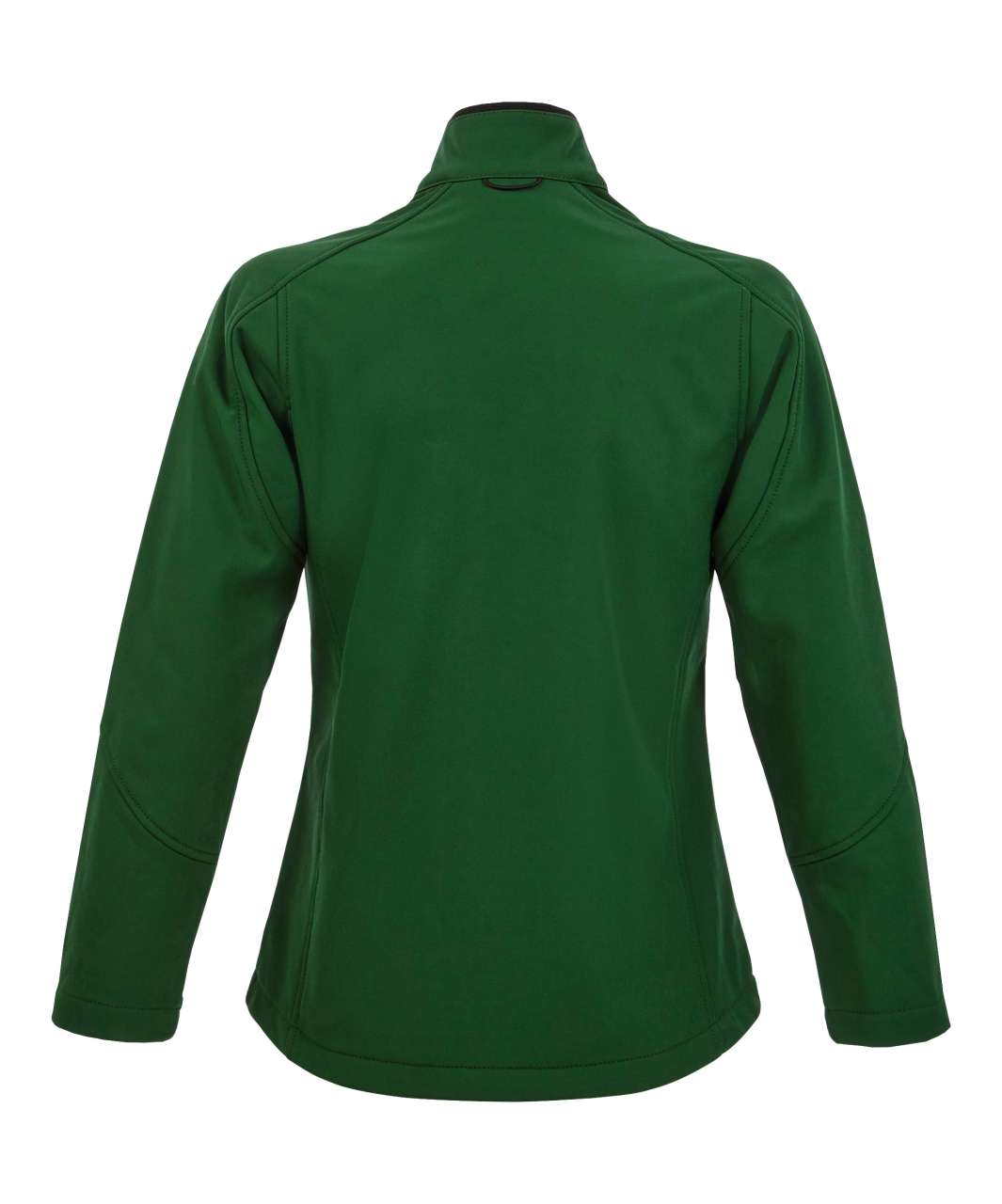 majcoteka:sku:so46800bg-s:packshot:so46800-bottle_green-b1.jpg