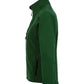 majcoteka:sku:so46800bg-s:packshot:so46800-bottle_green-c1.jpg