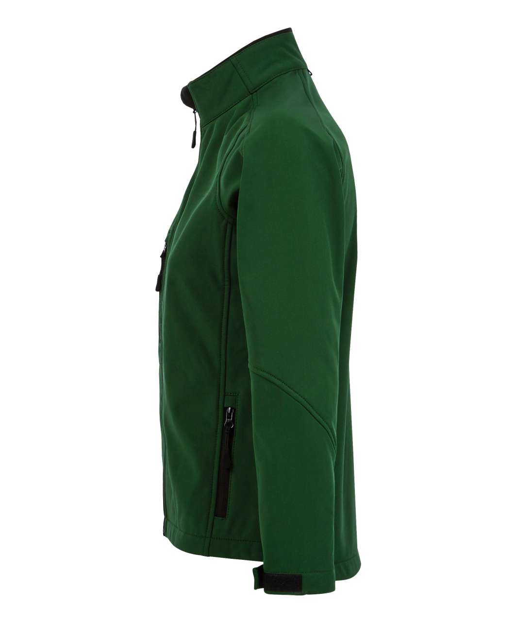 majcoteka:sku:so46800bg-s:packshot:so46800-bottle_green-c1.jpg