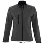 majcoteka:sku:so46800ch-l:color:so46800-charcoal_grey-a.jpg