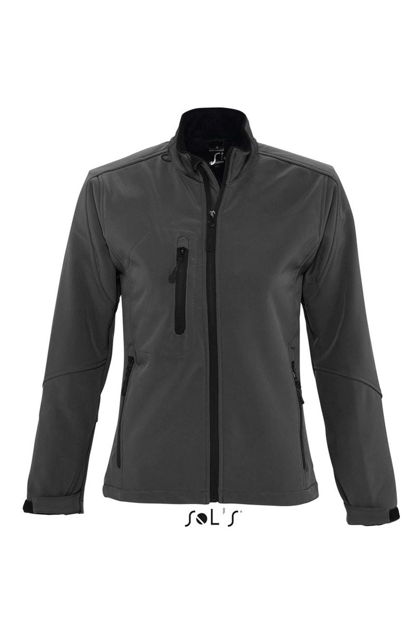 majcoteka:sku:so46800ch-l:color:so46800-charcoal_grey-a.jpg