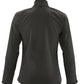 majcoteka:sku:so46800ch-l:packshot:so46800-charcoal_grey-b.jpg