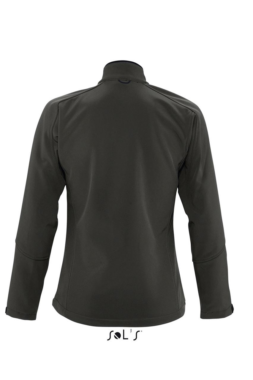 majcoteka:sku:so46800ch-l:packshot:so46800-charcoal_grey-b.jpg