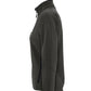 majcoteka:sku:so46800ch-l:packshot:so46800-charcoal_grey-c.jpg