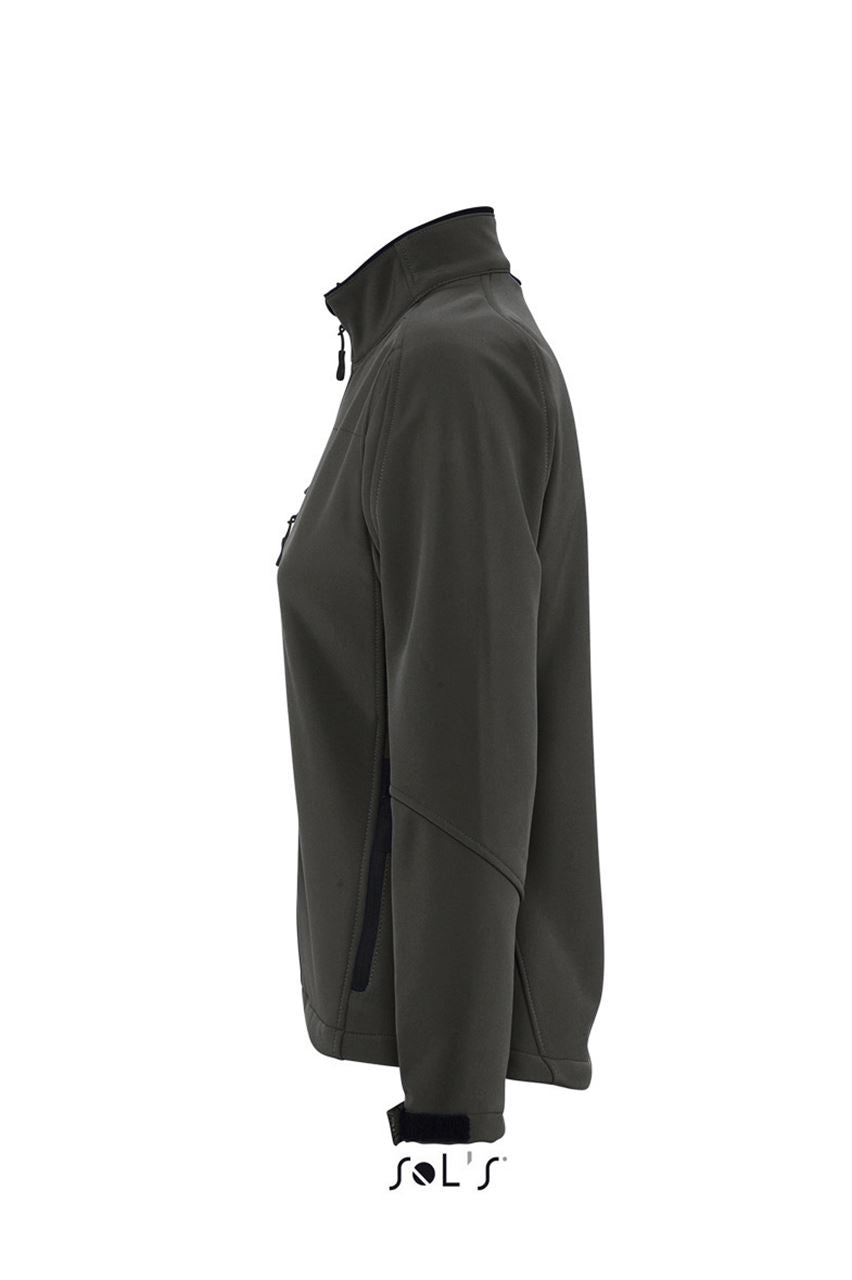 majcoteka:sku:so46800ch-l:packshot:so46800-charcoal_grey-c.jpg