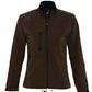 majcoteka:sku:so46800dc-l:color:so46800-dark_chocolate-a.jpg