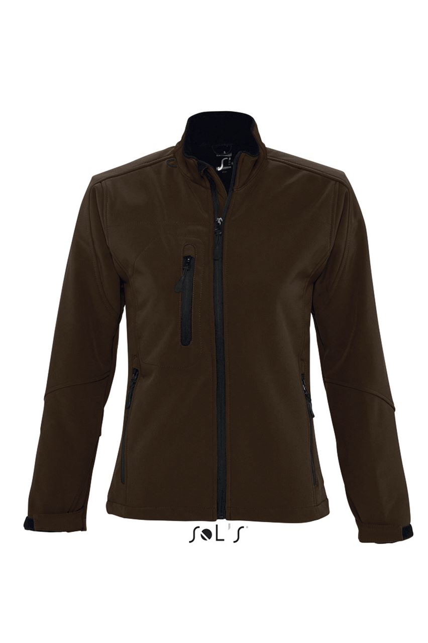 majcoteka:sku:so46800dc-l:color:so46800-dark_chocolate-a.jpg