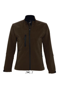 majcoteka:sku:so46800dc-l:color:so46800-dark_chocolate-a.jpg