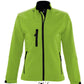 majcoteka:sku:so46800gab-2xl:color:so46800-green_absinthe-a1.jpg