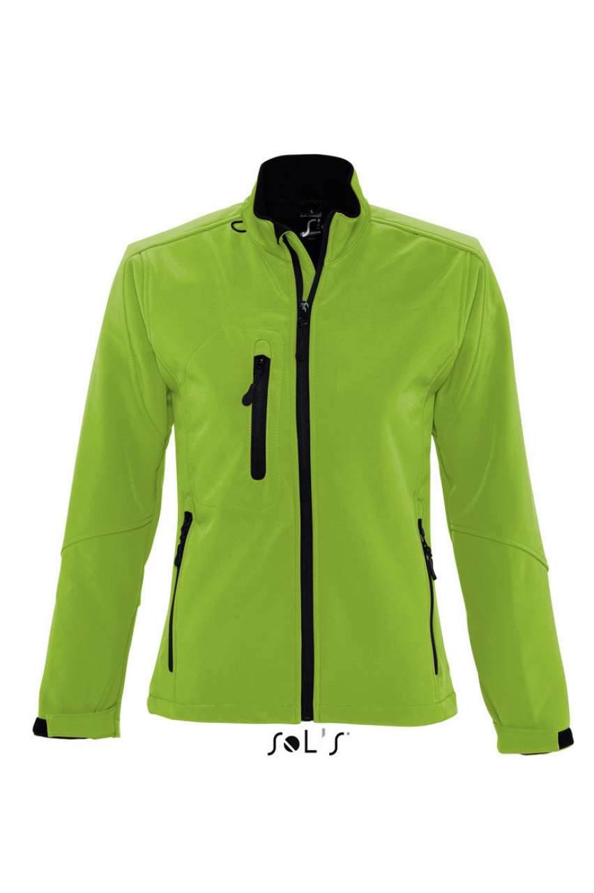 majcoteka:sku:so46800gab-2xl:color:so46800-green_absinthe-a1.jpg