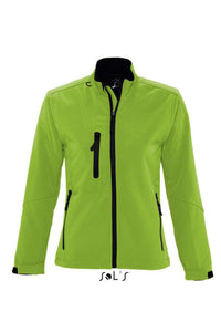 majcoteka:sku:so46800gab-2xl:color:so46800-green_absinthe-a1.jpg