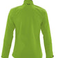 majcoteka:sku:so46800gab-2xl:packshot:so46800-green_absinthe-b1.jpg