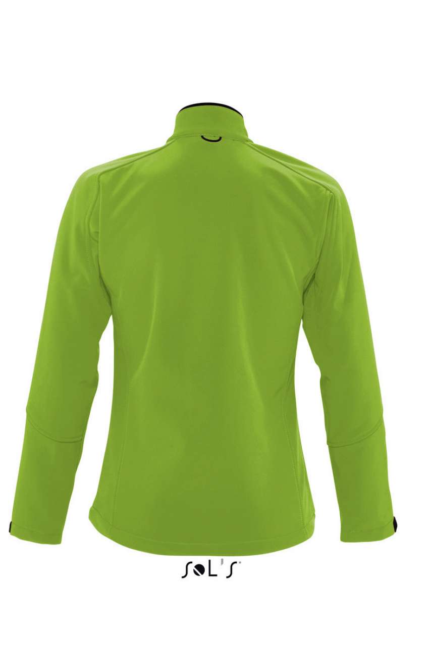 majcoteka:sku:so46800gab-2xl:packshot:so46800-green_absinthe-b1.jpg