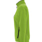majcoteka:sku:so46800gab-2xl:packshot:so46800-green_absinthe-c1.jpg