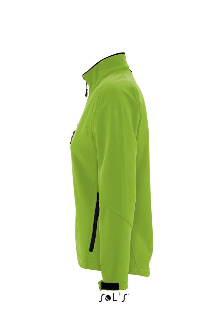 majcoteka:sku:so46800gab-2xl:packshot:so46800-green_absinthe-c1.jpg