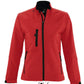 majcoteka:sku:so46800pre-l:color:so46800-pepper_red-a.jpg
