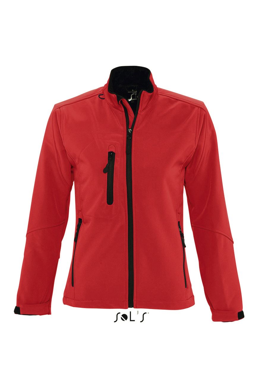 majcoteka:sku:so46800pre-l:color:so46800-pepper_red-a.jpg
