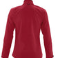 majcoteka:sku:so46800pre-l:packshot:so46800-pepper_red-b.jpg