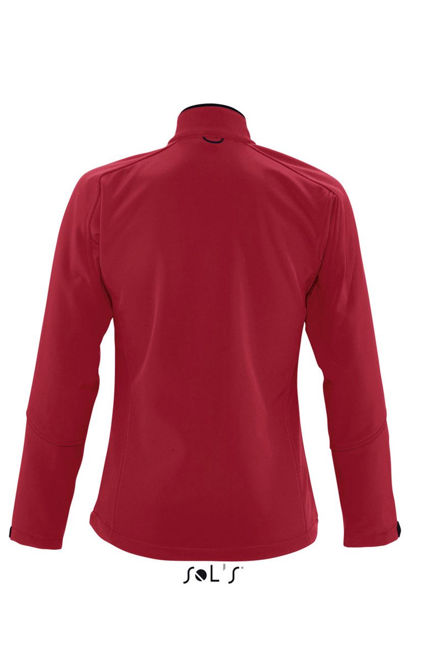 majcoteka:sku:so46800pre-l:packshot:so46800-pepper_red-b.jpg