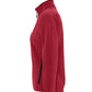 majcoteka:sku:so46800pre-l:packshot:so46800-pepper_red-c.jpg