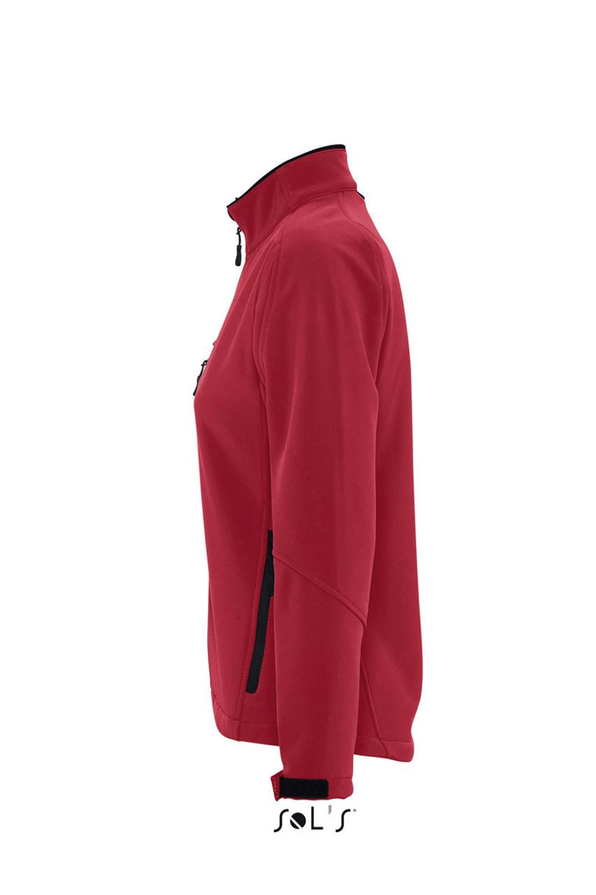 majcoteka:sku:so46800pre-l:packshot:so46800-pepper_red-c.jpg