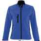 majcoteka:sku:so46800ro-s:color:so46800-royal_blue-a.jpg