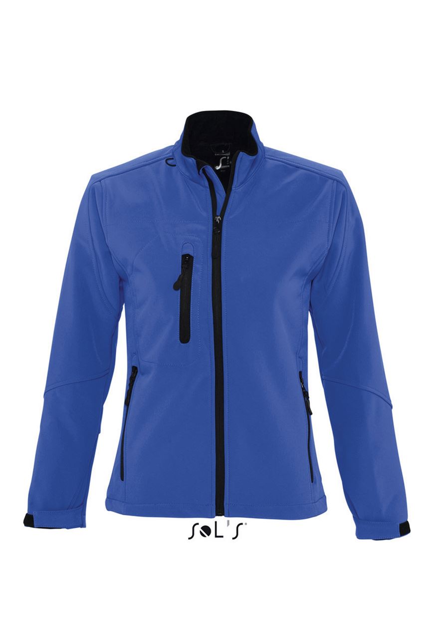 majcoteka:sku:so46800ro-s:color:so46800-royal_blue-a.jpg