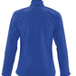 majcoteka:sku:so46800ro-s:packshot:so46800-royal_blue-b.jpg