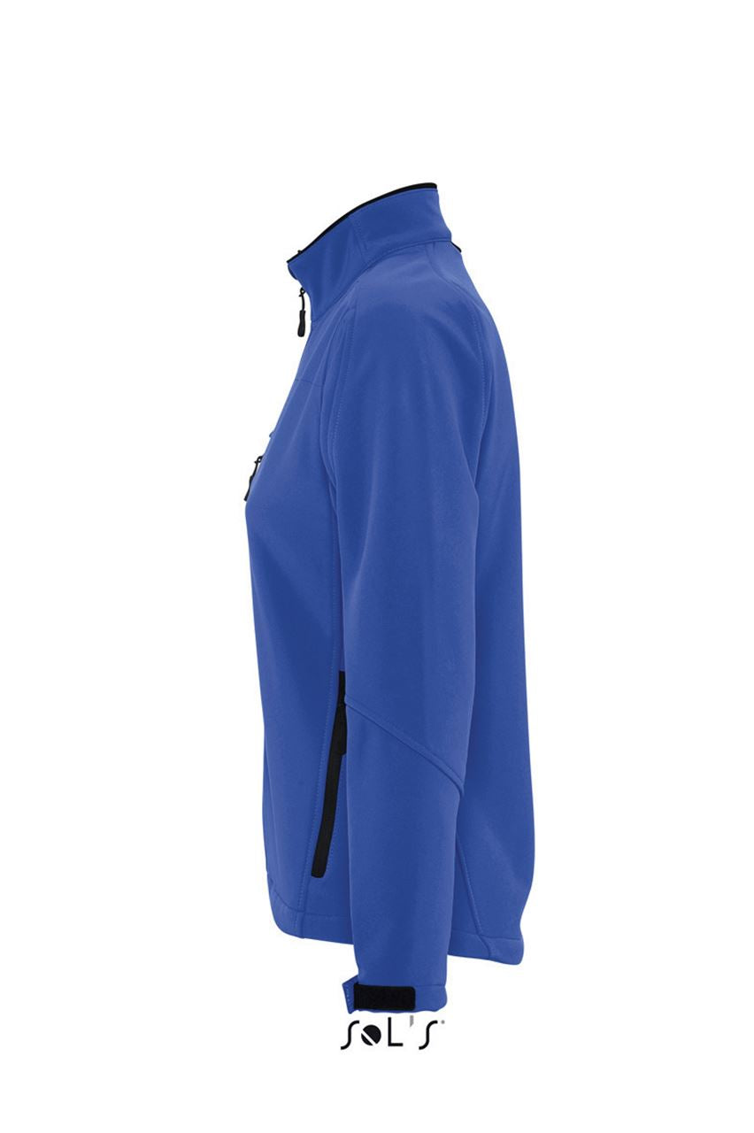 majcoteka:sku:so46800ro-s:packshot:so46800-royal_blue-c.jpg