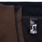 majcoteka:style:SO46801:alt:so46801-1.jpg