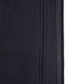 majcoteka:style:SO46801:alt:so46801-10.jpg