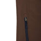 majcoteka:style:SO46801:alt:so46801-11.JPG