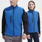 majcoteka:style:SO46801:alt:so46801-12.jpg