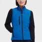 majcoteka:style:SO46801:main:so46801-13.jpg