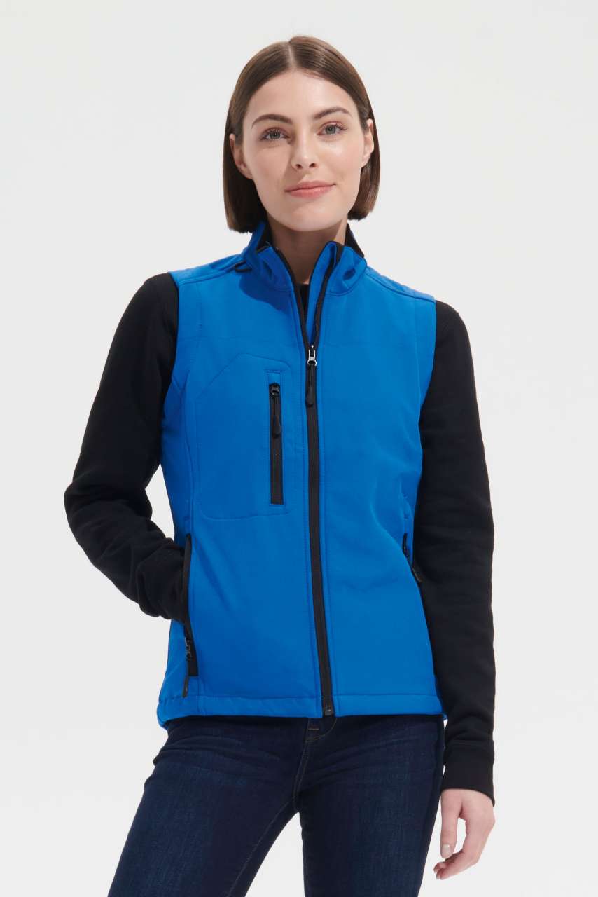 majcoteka:style:SO46801:main:so46801-13.jpg