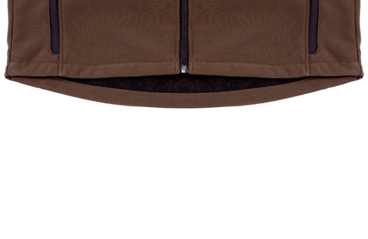 majcoteka:style:SO46801:alt:so46801-7.jpg