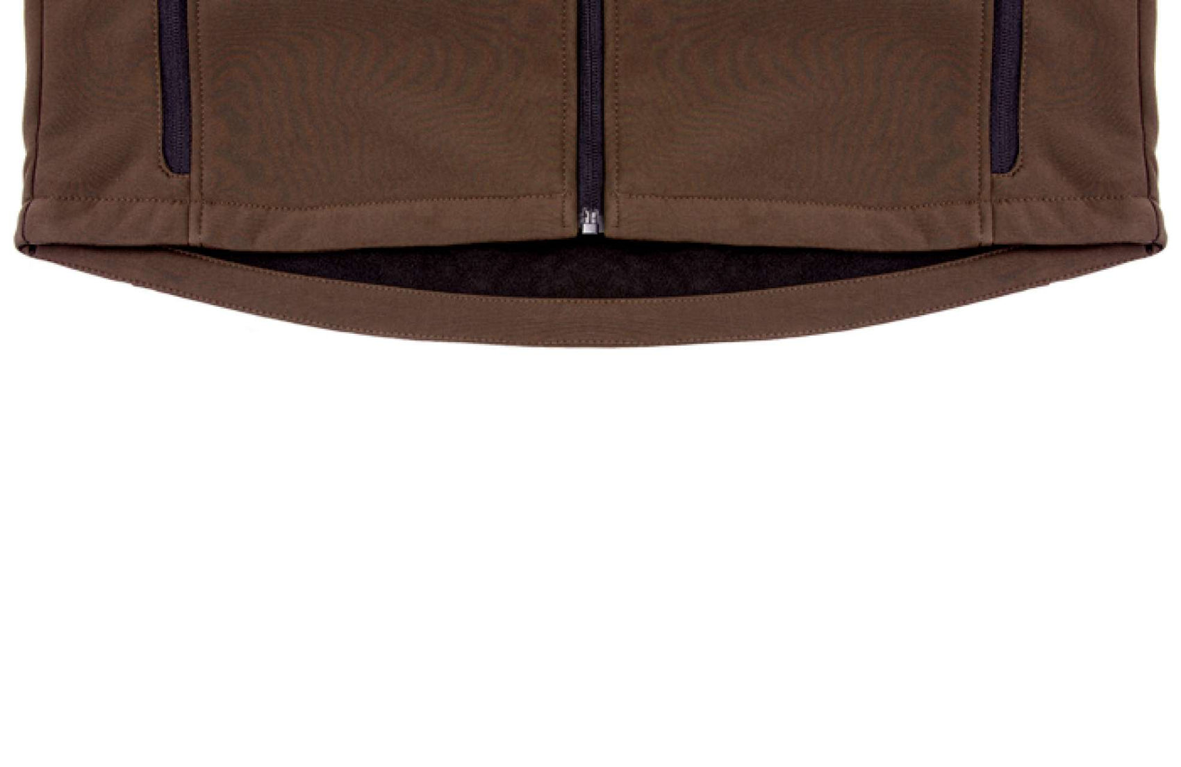 majcoteka:style:SO46801:alt:so46801-7.jpg