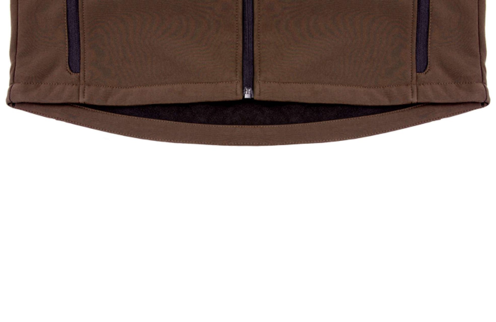 majcoteka:style:SO46801:alt:so46801-7.jpg