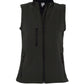 majcoteka:sku:so46801bl-s:color:so46801-black-a.jpg