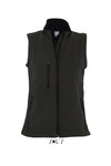 majcoteka:sku:so46801bl-s:color:so46801-black-a.jpg
