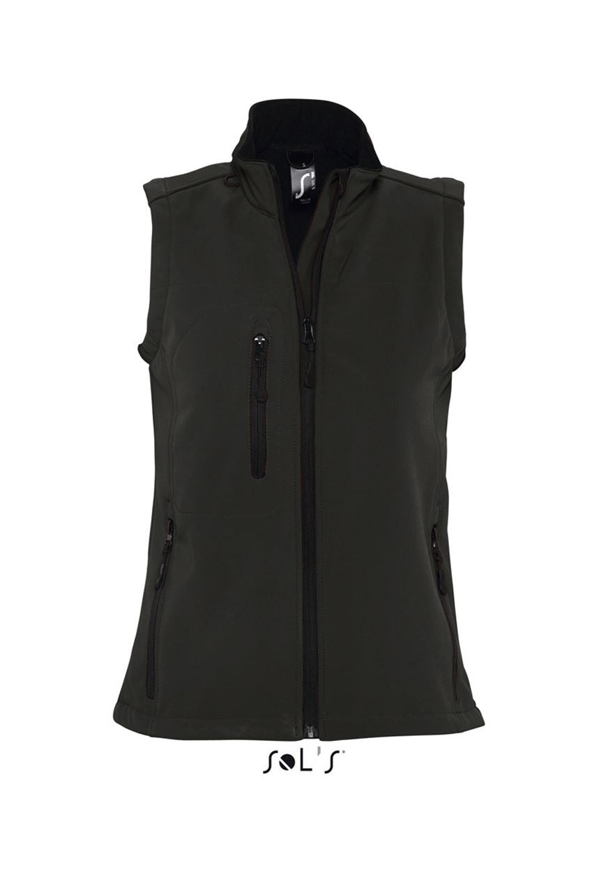 majcoteka:sku:so46801bl-s:color:so46801-black-a.jpg