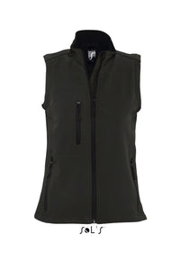 majcoteka:sku:so46801bl-s:color:so46801-black-a.jpg