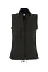 majcoteka:sku:so46801bl-s:color:so46801-black-a.jpg
